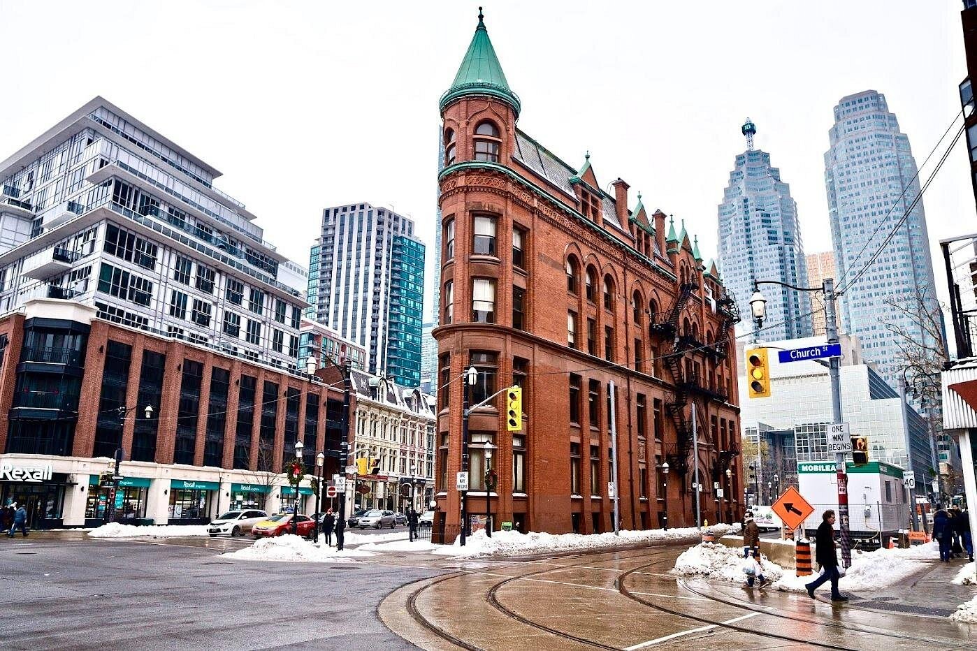 event-img-Toronto: St. Lawrence Market Food Tour with 6 Tastings