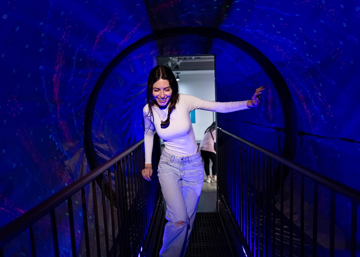 event-img-Museum of Illusions Toronto Admission for All Ages