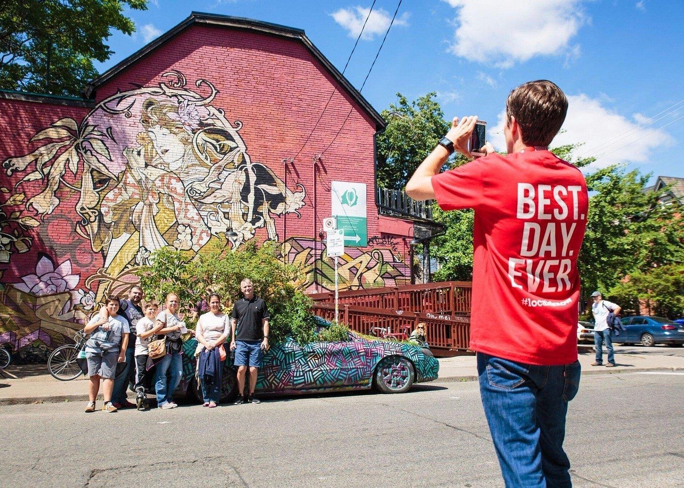 event-img-Toronto’s Cultural Walk: Kensington Market & Chinatown