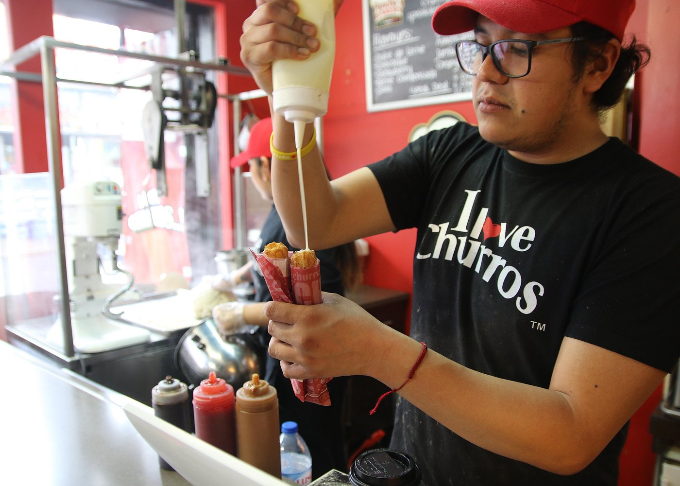 event-img-Guided Food Tour of Kensington Market in Toronto – Taste the World