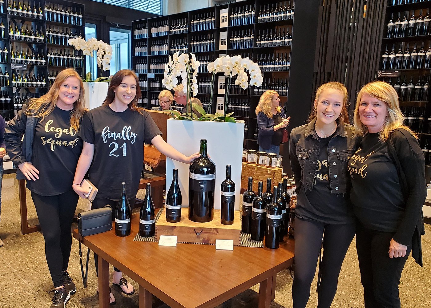 event-img-Niagara Falls & Premium VIP Wine Tasting Tour