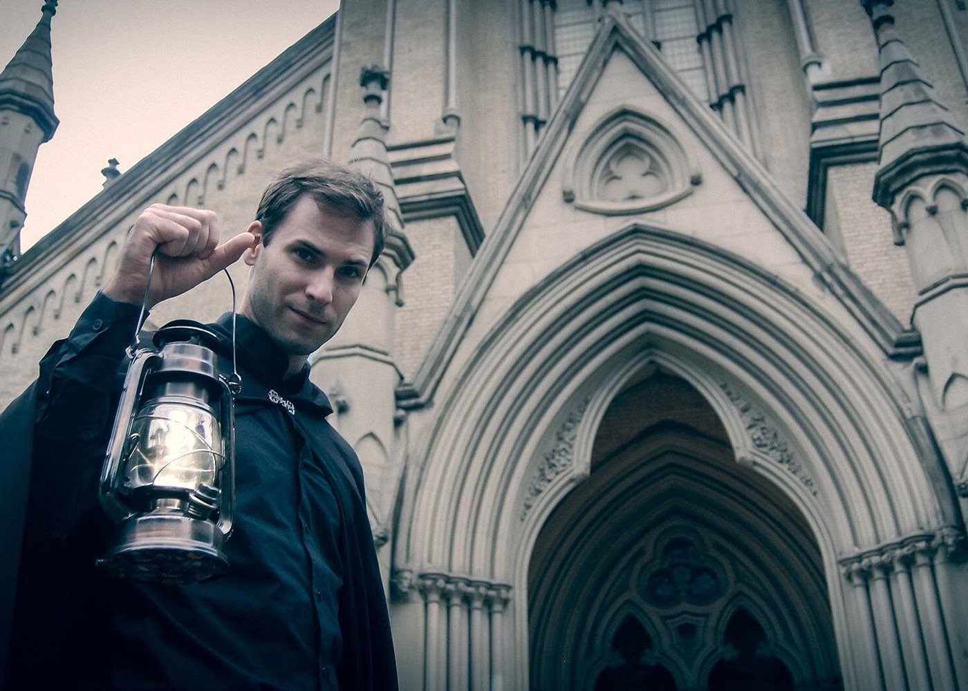 event-img-Explore Toronto’s Haunted History on a Ghost Tour