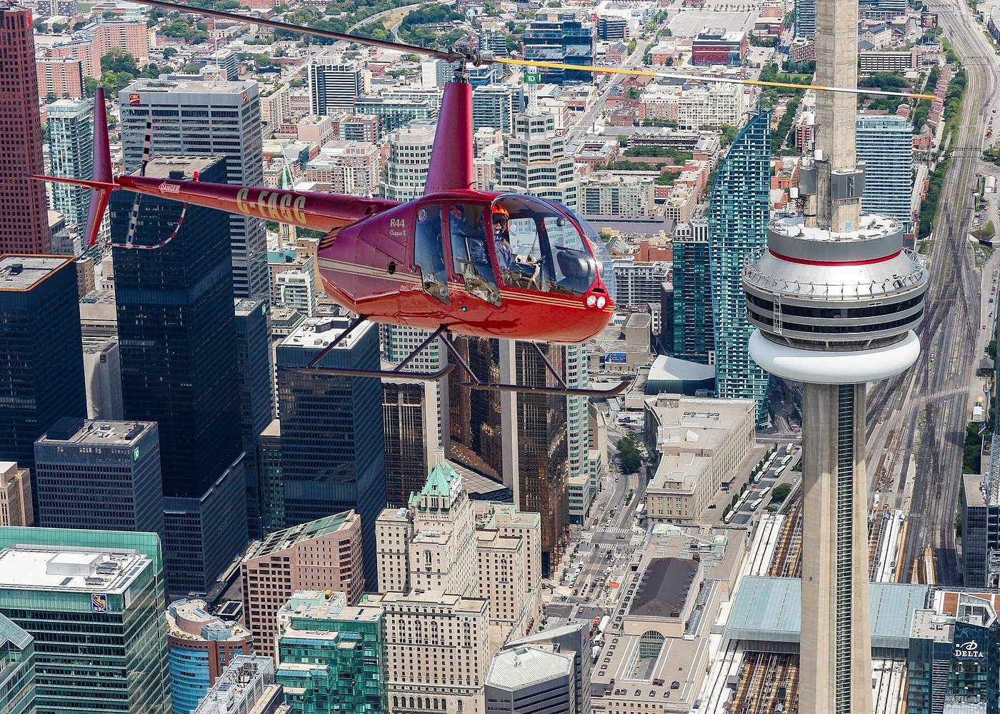 event-img-See Toronto from Above: 20 km Helicopter Tour
