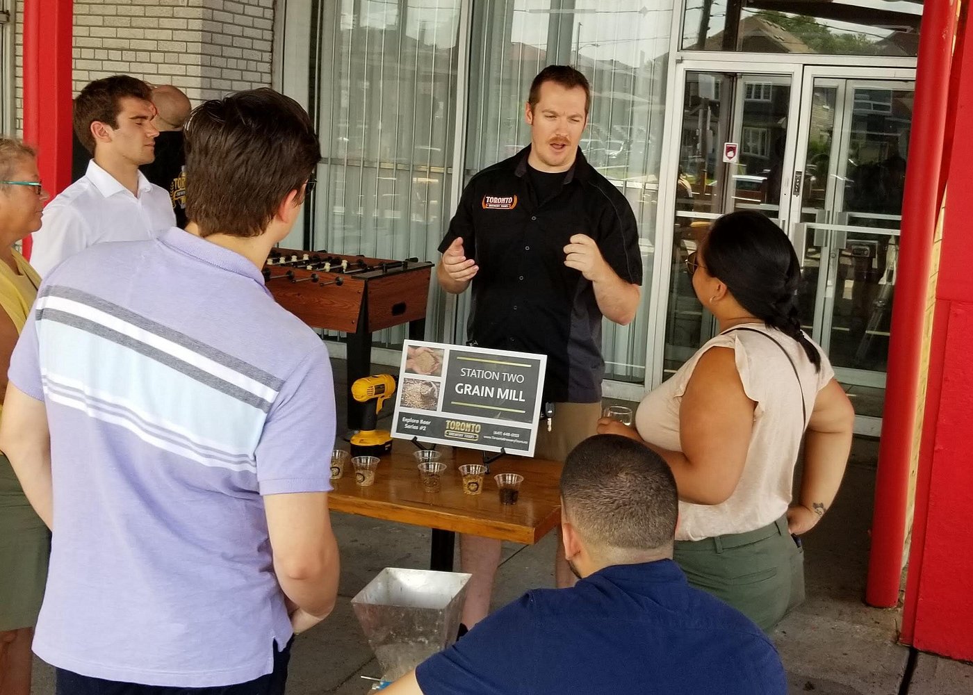 event-img-Taste & Tour Toronto’s Craft Breweries