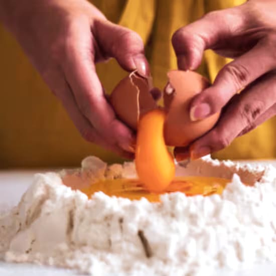 event-img-Learn to Make Artisan Ravioli in Philadelphia