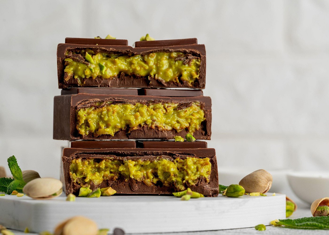 event-img-Dubai Chocolate Making Class with Local Chef in Toronto