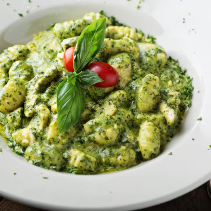 event-img-Hands-On Gnocchi & Basil Pesto Class in Philadelphia