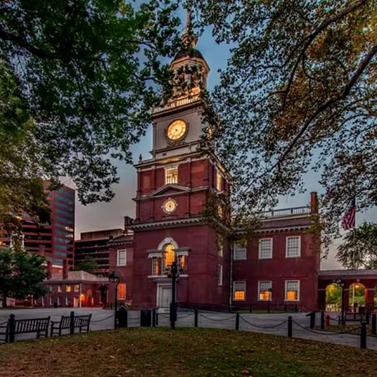 event-img-Philadelphia After Dark: Dark Philly Adult Tour