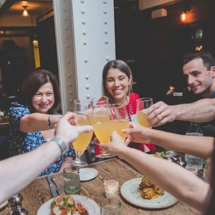 event-img-Flavors of Philly: Guided Food Tour