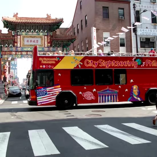 event-img-Discover the Story of the American Revolution