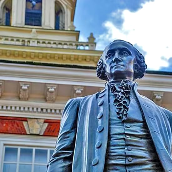 event-img-Dark History of Philadelphia: Cemetery & Serial Killers Tour