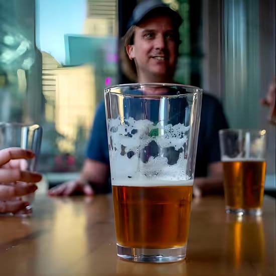 event-img-Sip & Discover: Liberty History Tour Pub Crawl