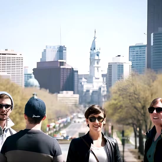 event-img-Historically Hilarious BYOB Trolley Tour in Philadelphia