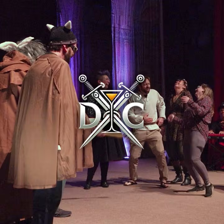 event-img-Mix, Sip, and Explore: The Dungeon Cocktail Experience – Minneapolis