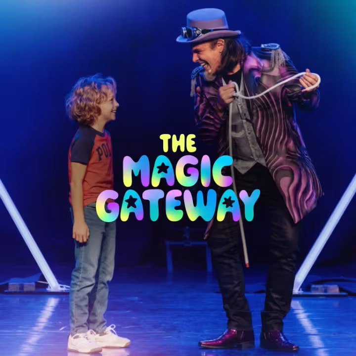 event-img-Spellbinding Fun for Everyone: The Magic Gateway Magic Show