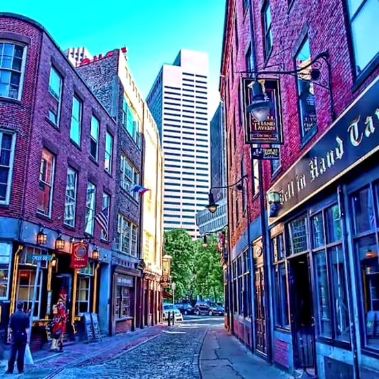 event-img-Sip Through History: Historic Boston Taverns Tour