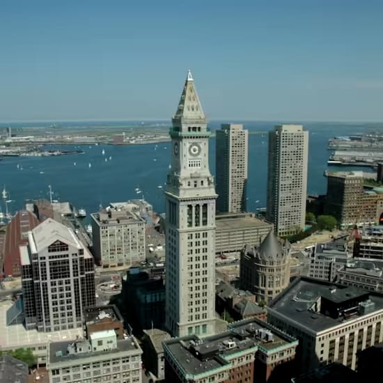 event-img-Hop-On Hop-Off Boston Old Town Trolley Tour
