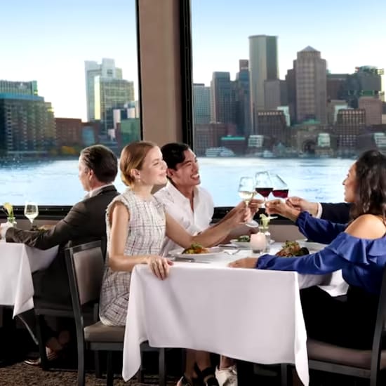 event-img-Boston Dinner Cruise – Premier Experience