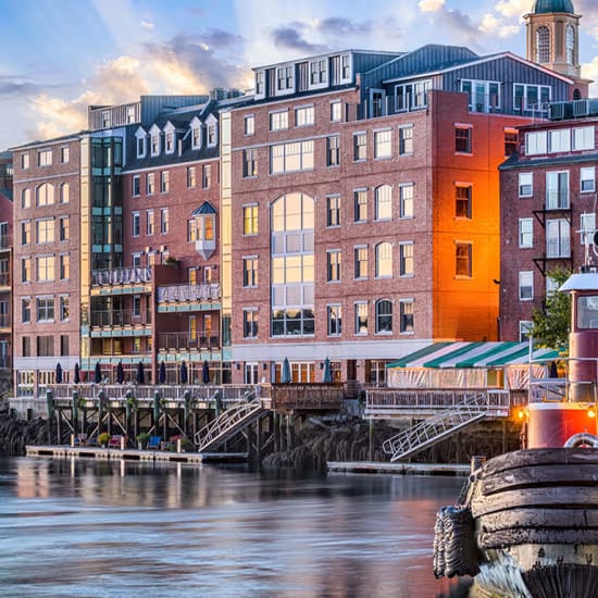 event-img-Self-Guided Mystery Picnic Foodie Adventure in Portsmouth and Surrounds