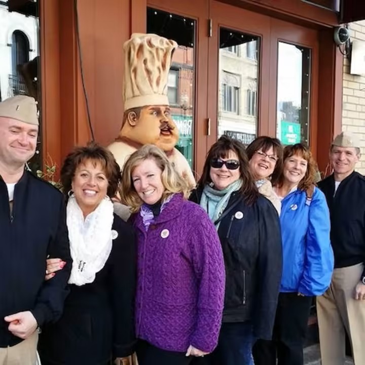 event-img-Seafood Lovers Food Tour in Boston