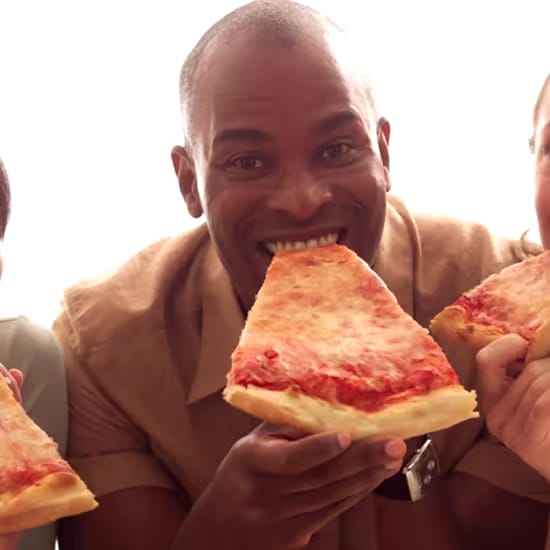 event-img-Slice by Slice: North End Pizza Tour