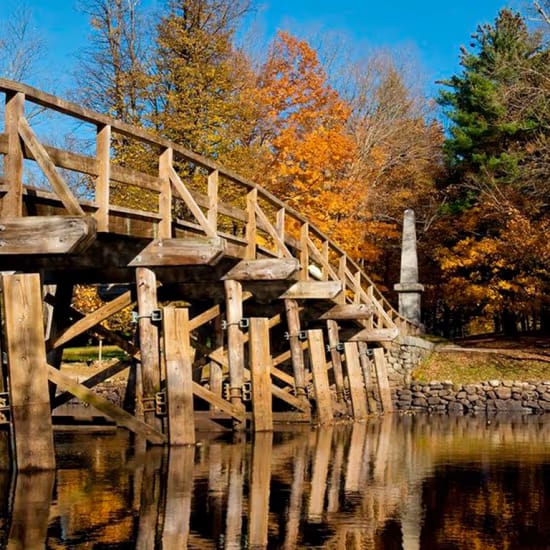 event-img-Self-Guided Mystery Picnic Adventure in Concord