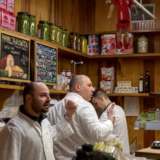 event-img-A Culinary Journey: Boston North End Food Tour