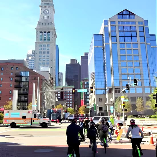 event-img-See Boston on Two Wheels: City View Bicycle Tour