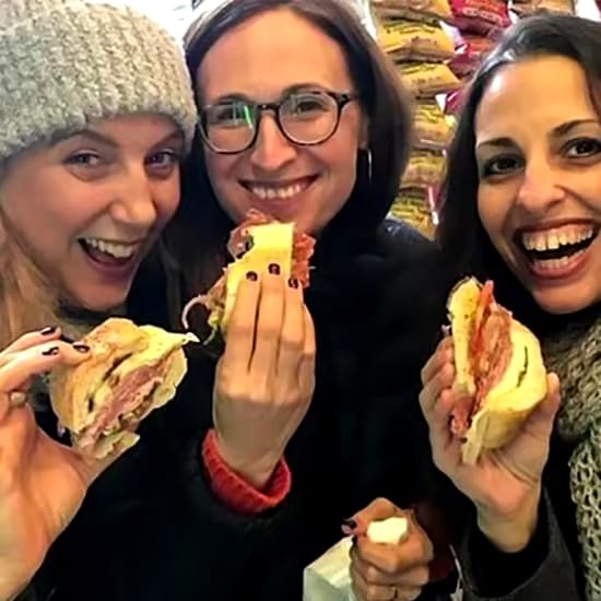 event-img-Public Market & North End Culinary Tour – Guided Experience