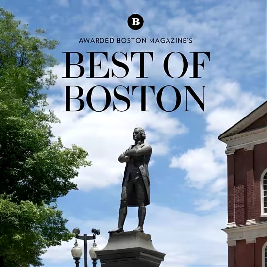 event-img-Small Group Boston Tour – Walk Through Revolutionary History