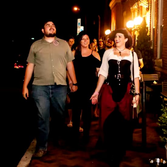 event-img-Boston After Dark – Haunted Ghost and Pub Walking Tour