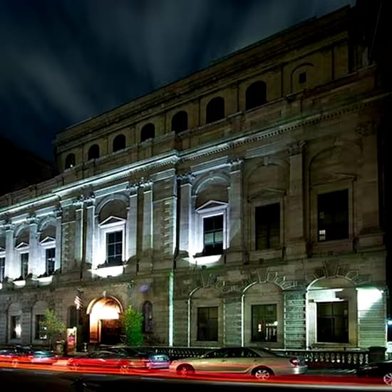 event-img-Paranormal Boston – Guided Ghost Walking Tour