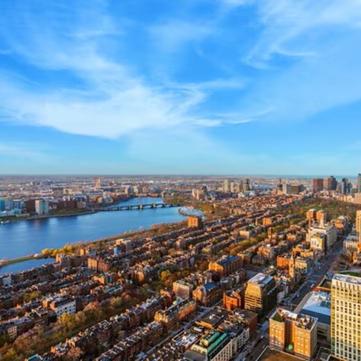 event-img-Boston Observation Deck Tickets – View Boston Experience