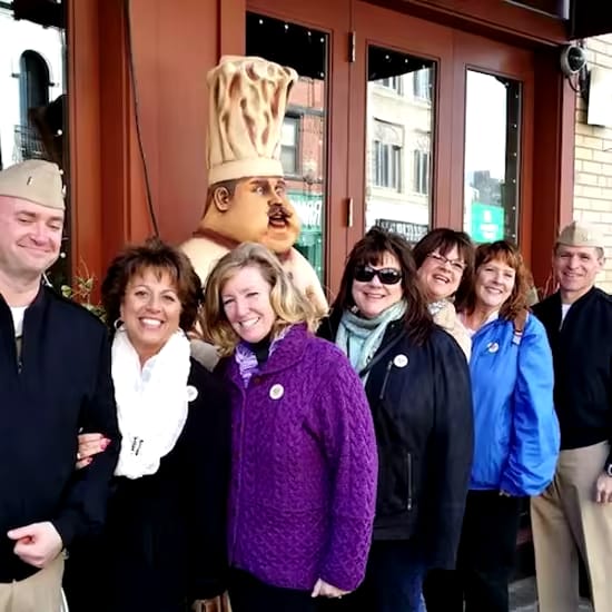 event-img-Boston Foodie Adventure – Seafood Lovers Tour Experience