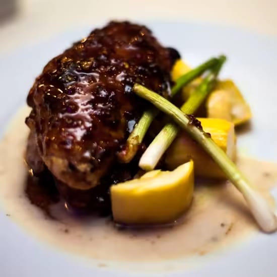 event-img-Boston Signature Dining Cruise – Dinner with Skyline Views