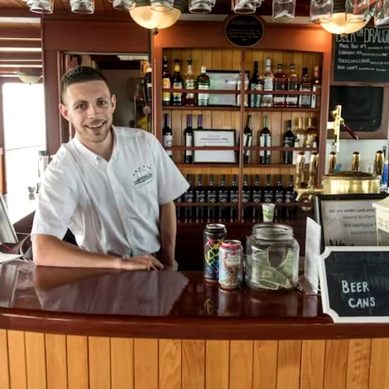 event-img-Hard Rock Cafe Foxwoods Dining Deal – Music, Food, and Fun