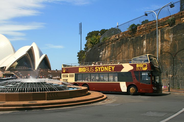 event-img-Sydney Hop-On Hop-Off Bus Tour – See the City at Your Own Pace