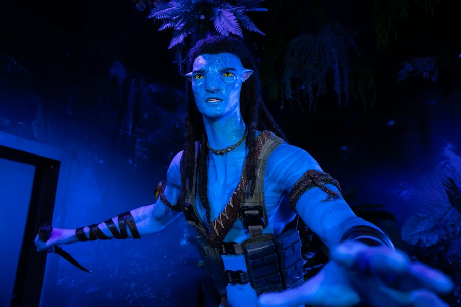 event-img-Madame Tussauds Sydney Tickets for All Ages