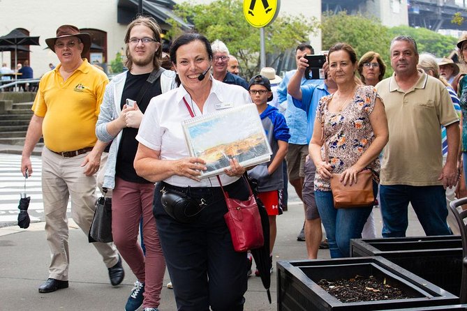event-img-Explore Sydney’s Historic The Rocks: Guided Tour