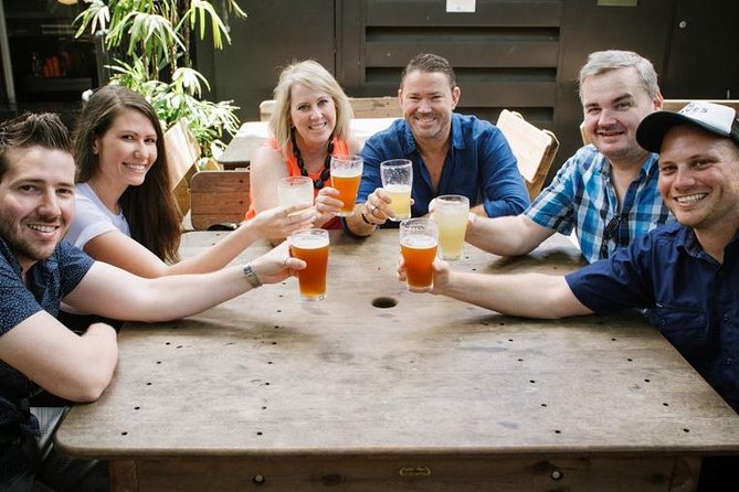 event-img-Explore Sydney’s Historic The Rocks: Pub Tour