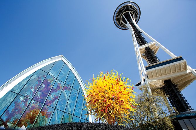 event-img-Seattle Space Needle & Chihuly Garden and Glass Combo