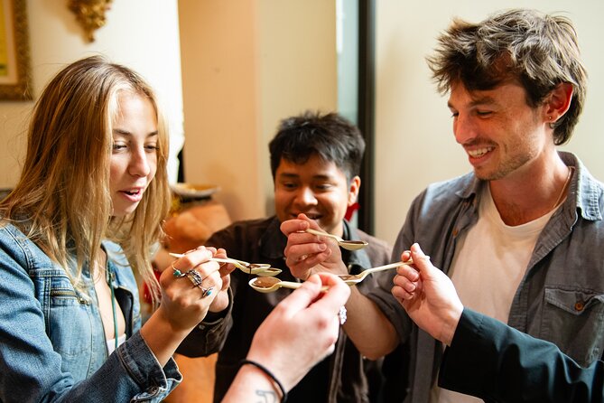 event-img-Seattle Sweet Treats Chocolate Tour