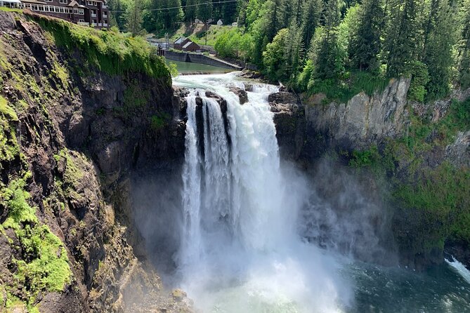 event-img-Seattle Half-Day Waterfalls & Nature Tour