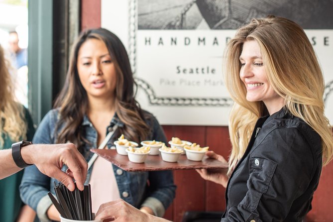 event-img-Seattle Culinary Walking Tour