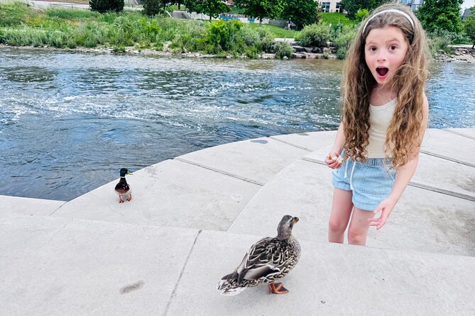 event-img-Seattle Urban Scavenger & Puzzle Hunt