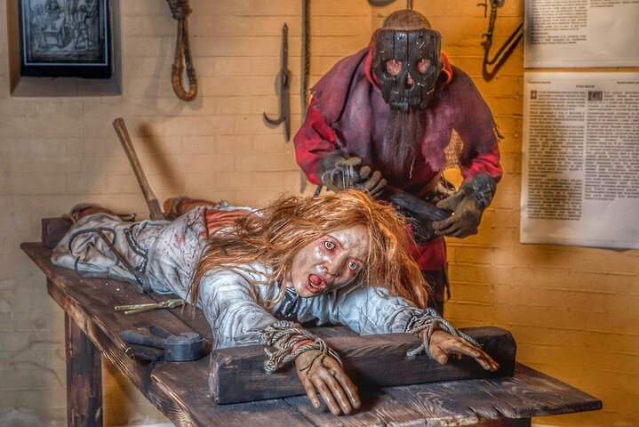 event-img-Explore Chicago’s Medieval Torture Museum