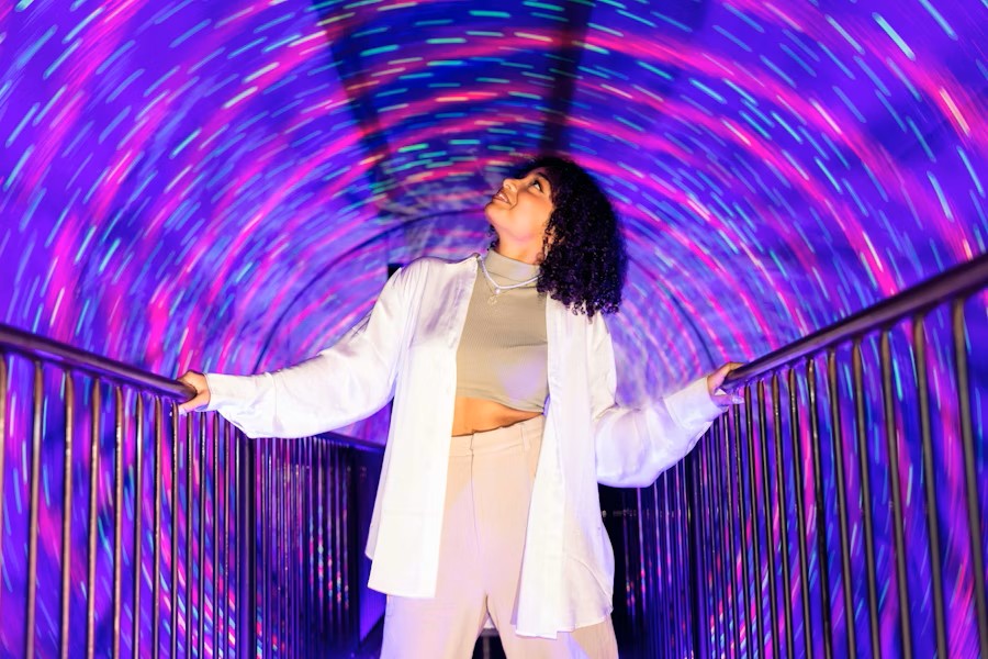 event-img-Chicago Museum of Illusions Entry Pass