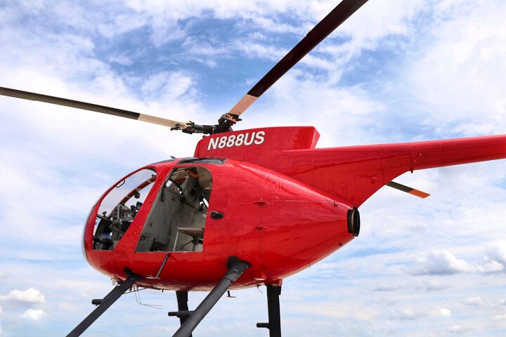 event-img-Aerial Tour of Chicago by Helicopter