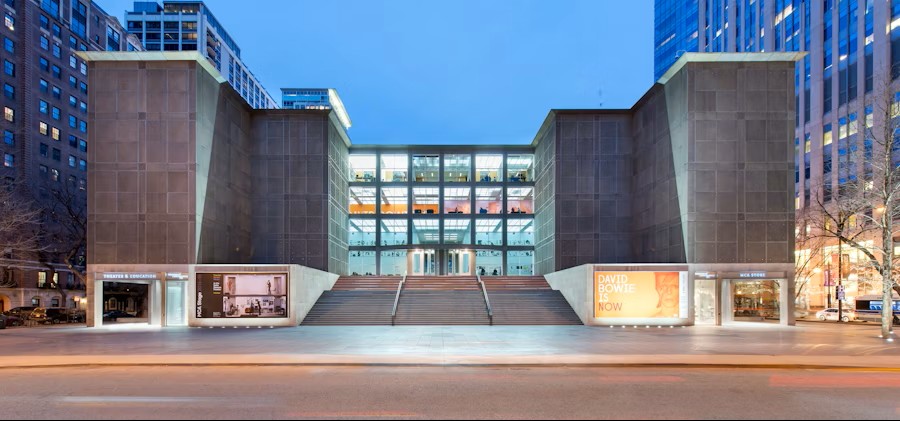 event-img-Museum of Contemporary Art Chicago Experience