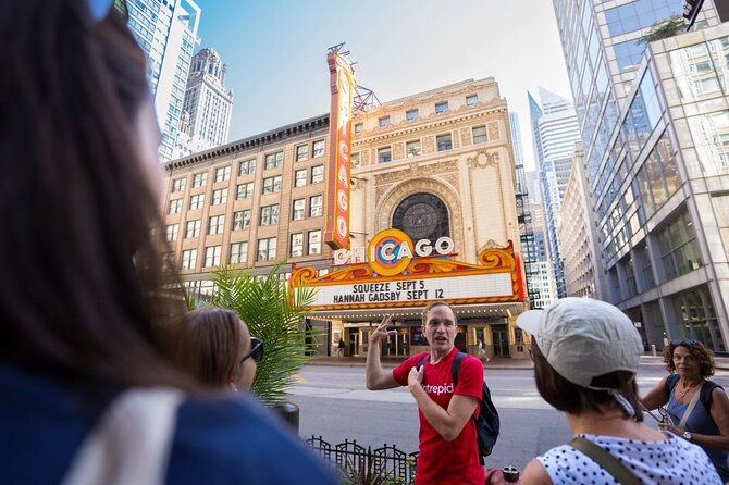event-img-Historic & Culinary Walking Tour — Chicago
